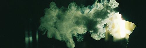 Guigafat's profile banner image