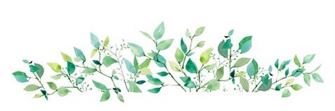 Kimberly_P15's profile banner image