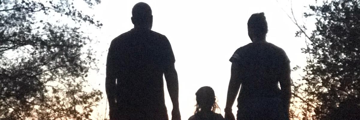 hedge2012's profile banner image