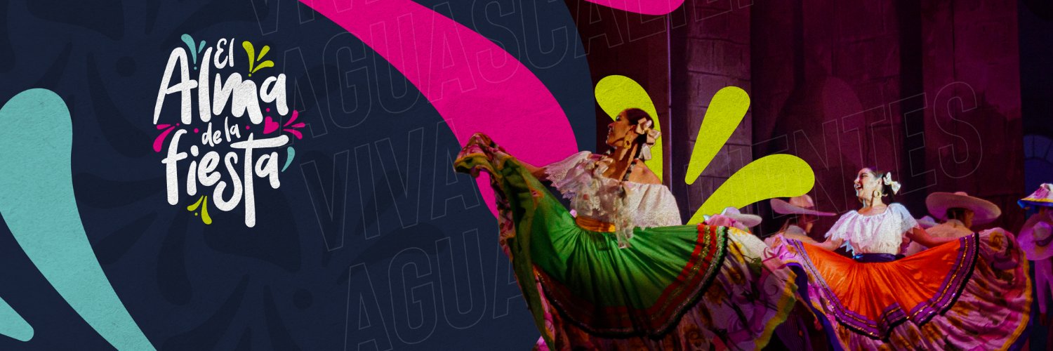 Viva Aguascalientes banner