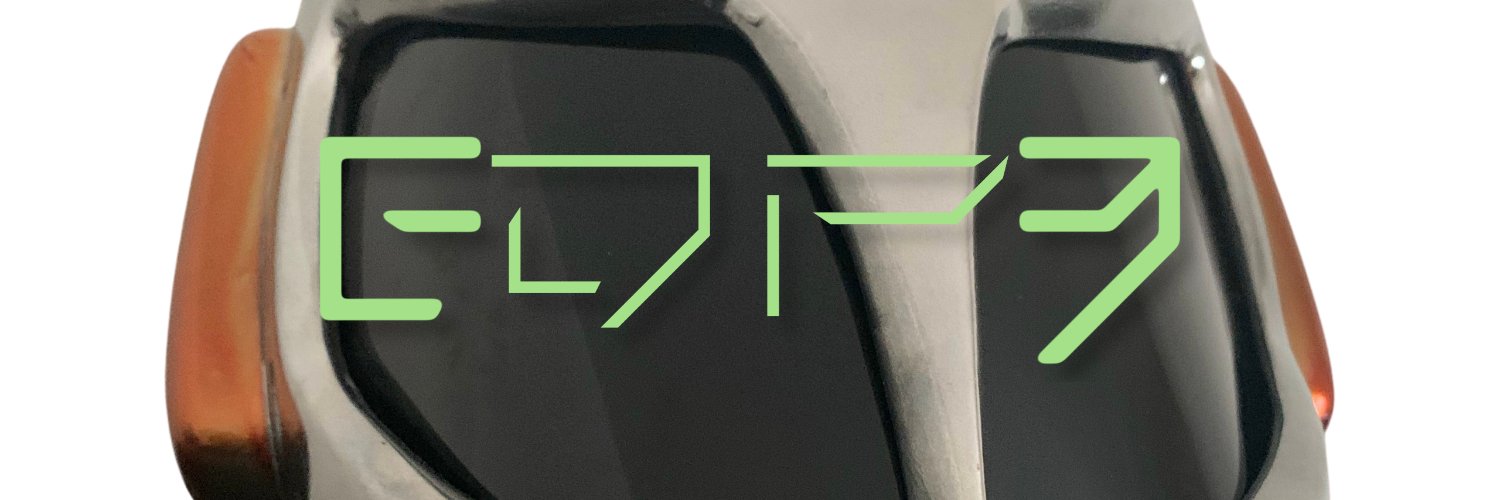 DocPiOfficial's profile banner image