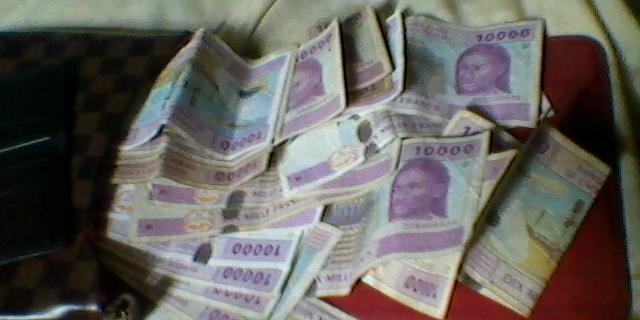 Mr_Dibong's profile banner image