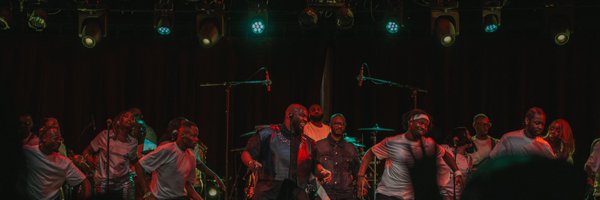 JustYvan3 Profile Banner