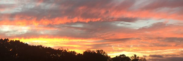 RadioDrewSTL Profile Banner