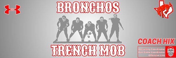CoachHixOL Profile Banner