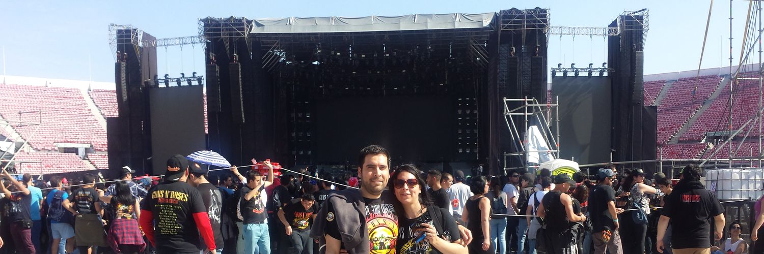 jlepefarias's profile banner image