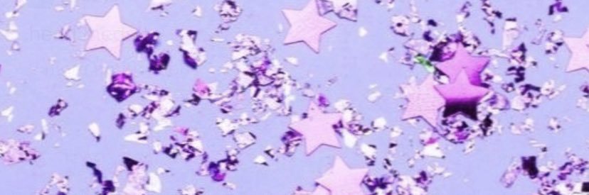 haley_iliff's profile banner image