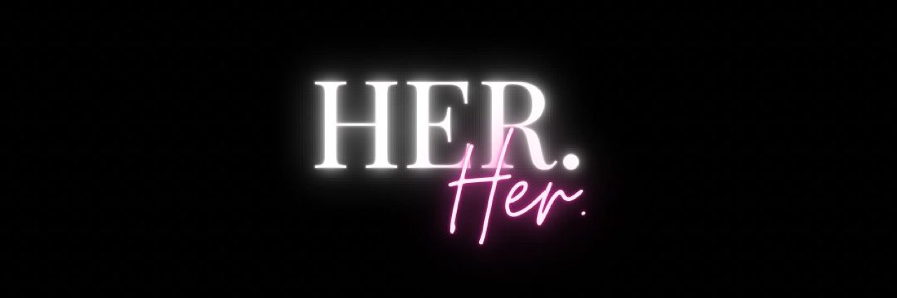 Johnaeeee's profile banner image