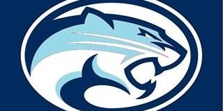 Andrew Harrell banner