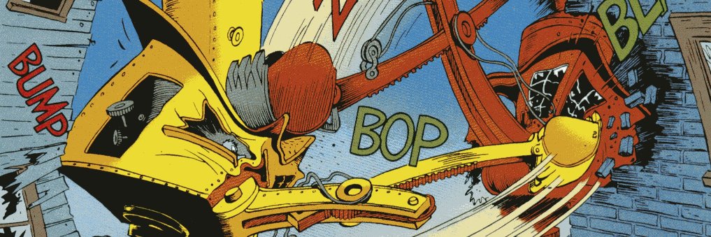 donald_org's profile banner image