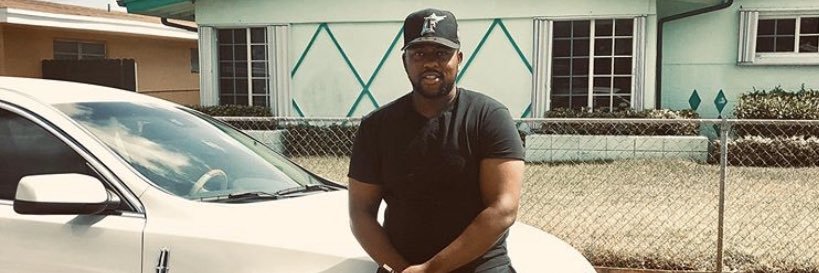 j_walley's profile banner image