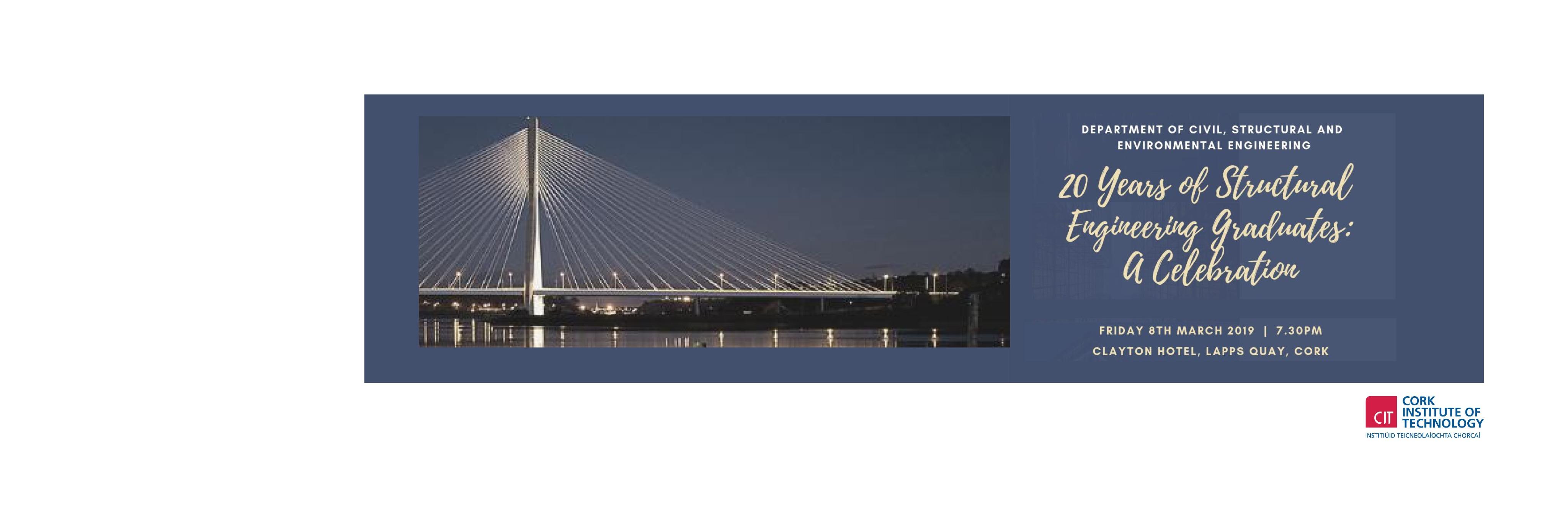 BrianORourkeCIT's profile banner image