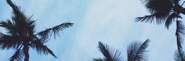 PatriB19's profile banner image