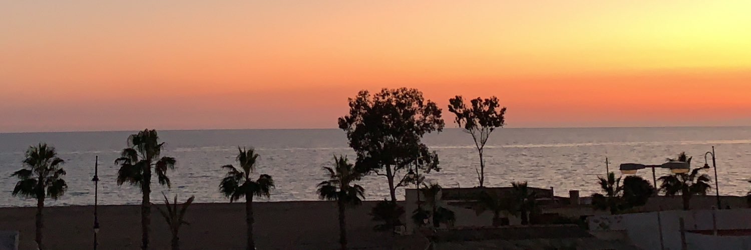 DesiM25's profile banner image