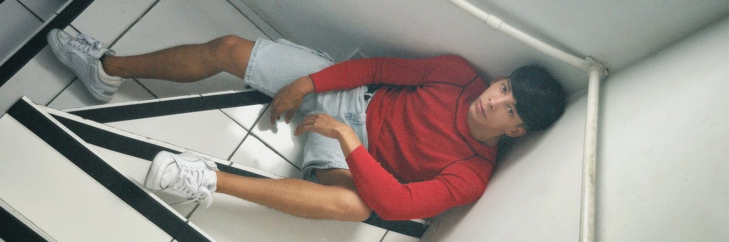 glaydsonnunes's profile banner image