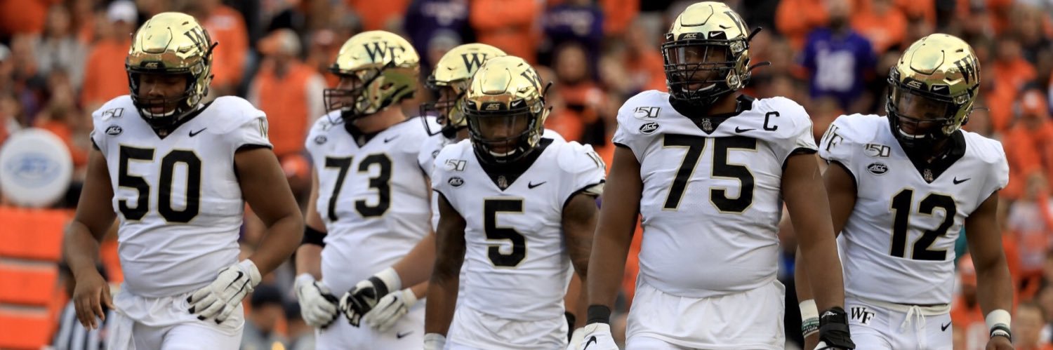 Steven Claude II banner