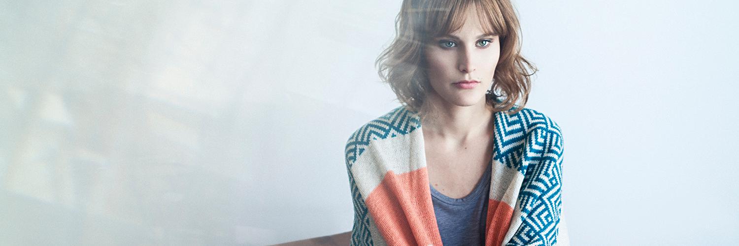 dejongjulia's profile banner image
