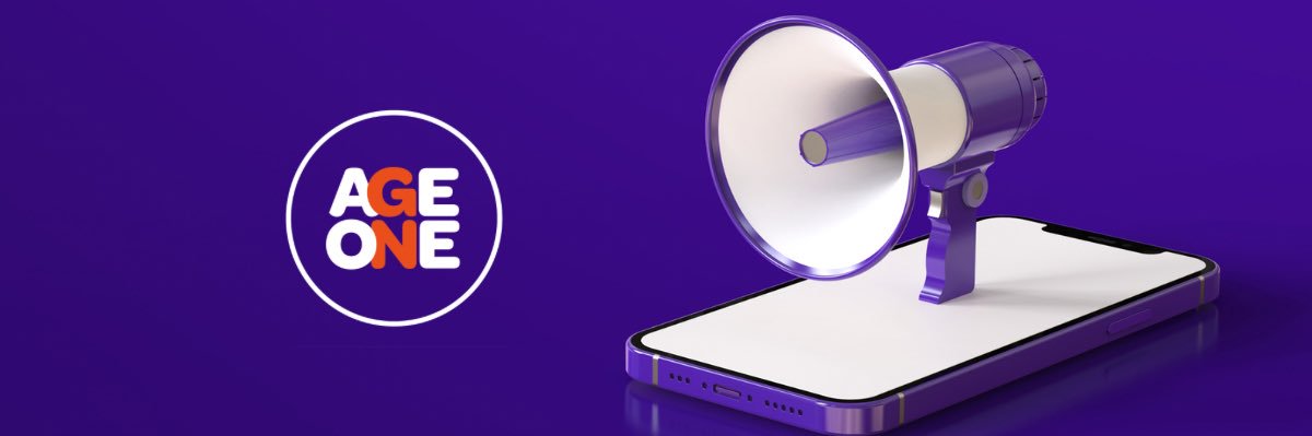 migscampos's profile banner image