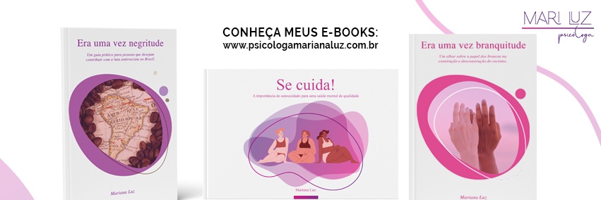 Mari Luz Psicóloga banner