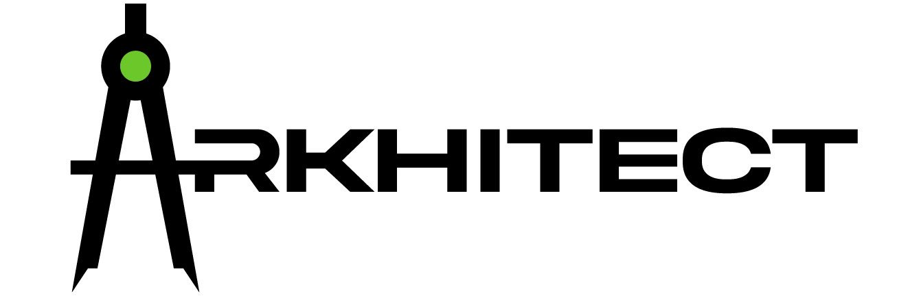 arkhitect_'s profile banner image