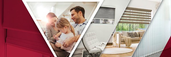 vertilux Profile Banner