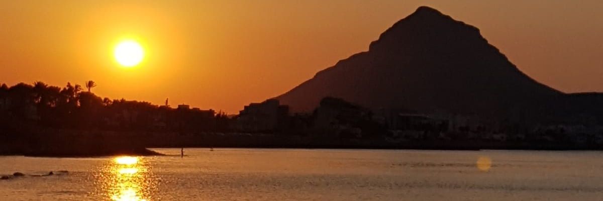 Cosin1996's profile banner image