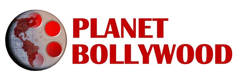 PlanetBollywood.com banner