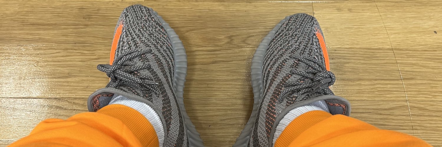 GUYANESE UNRULY 🇬🇾 banner