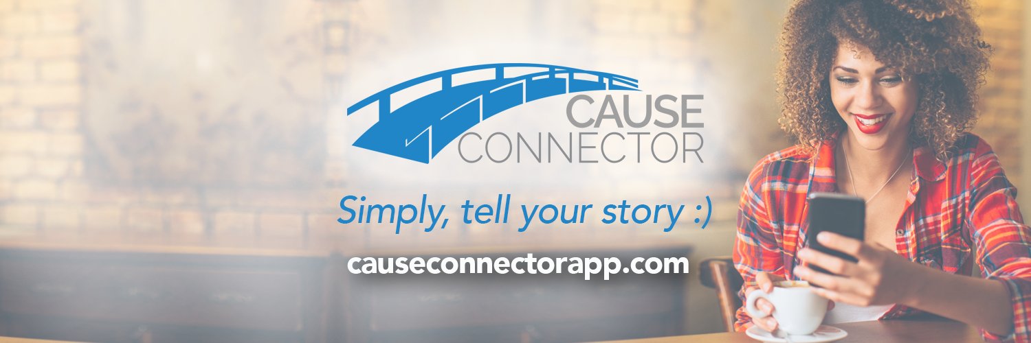 theccapp's profile banner image