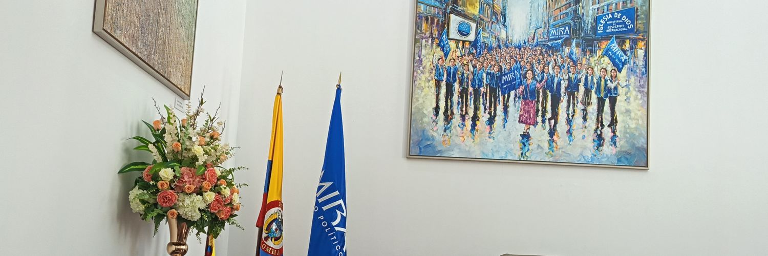 Sebastian Martinez Villa.®️ banner