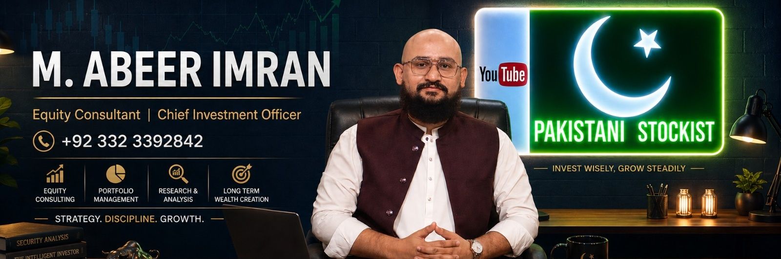 mabeerimran's profile banner image