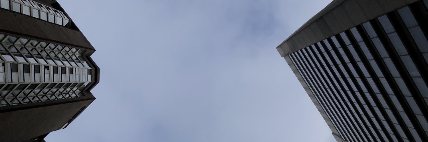 heyramis's profile banner image