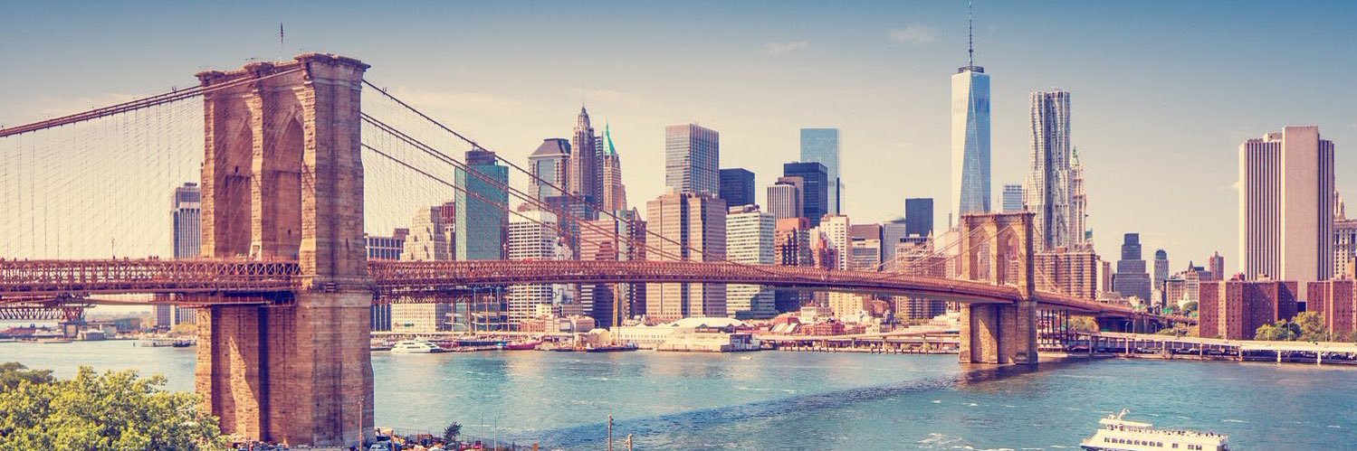 Ashley M Mahoni banner