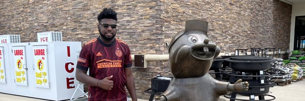 ElijahKnew Profile Banner