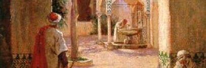 Andalusia_5's profile banner image