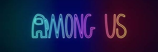widegrush9's profile banner image
