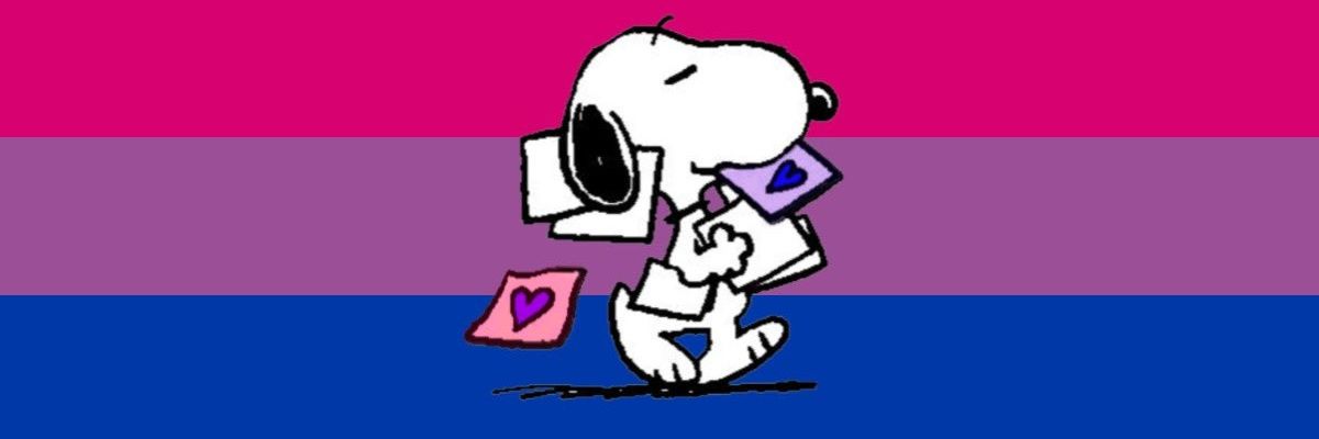 and_c1's profile banner image