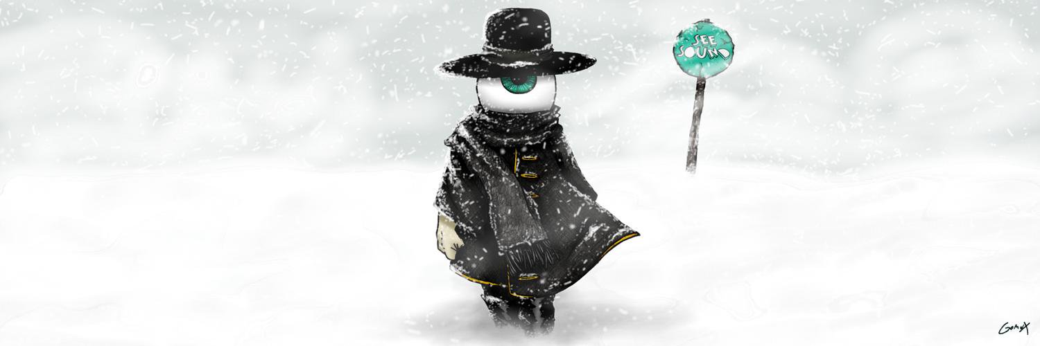 SeeSound banner