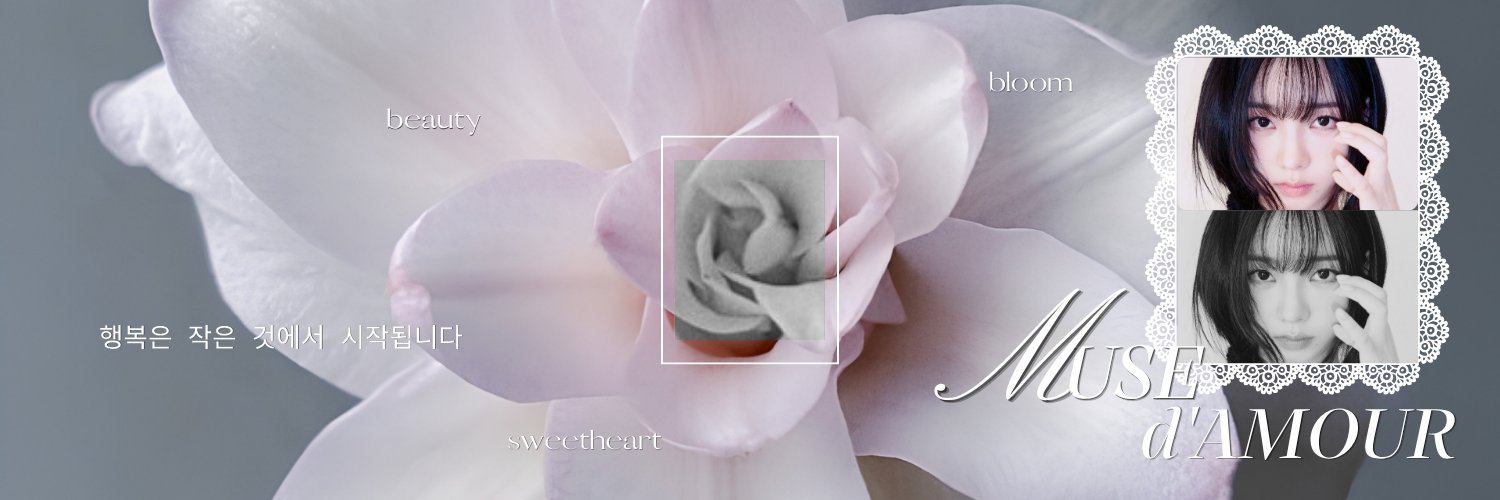 Yujiymin's profile banner image