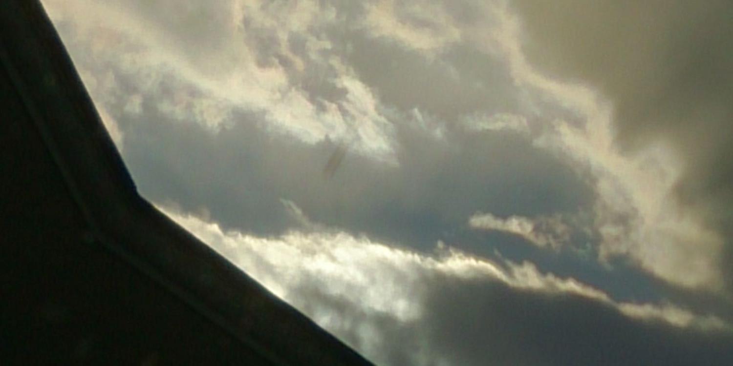 gonzobodacious's profile banner image