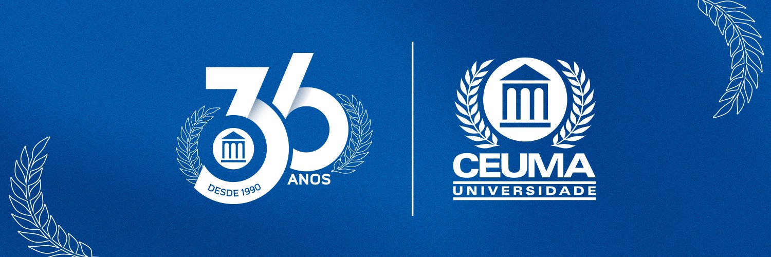 Universidade Ceuma banner