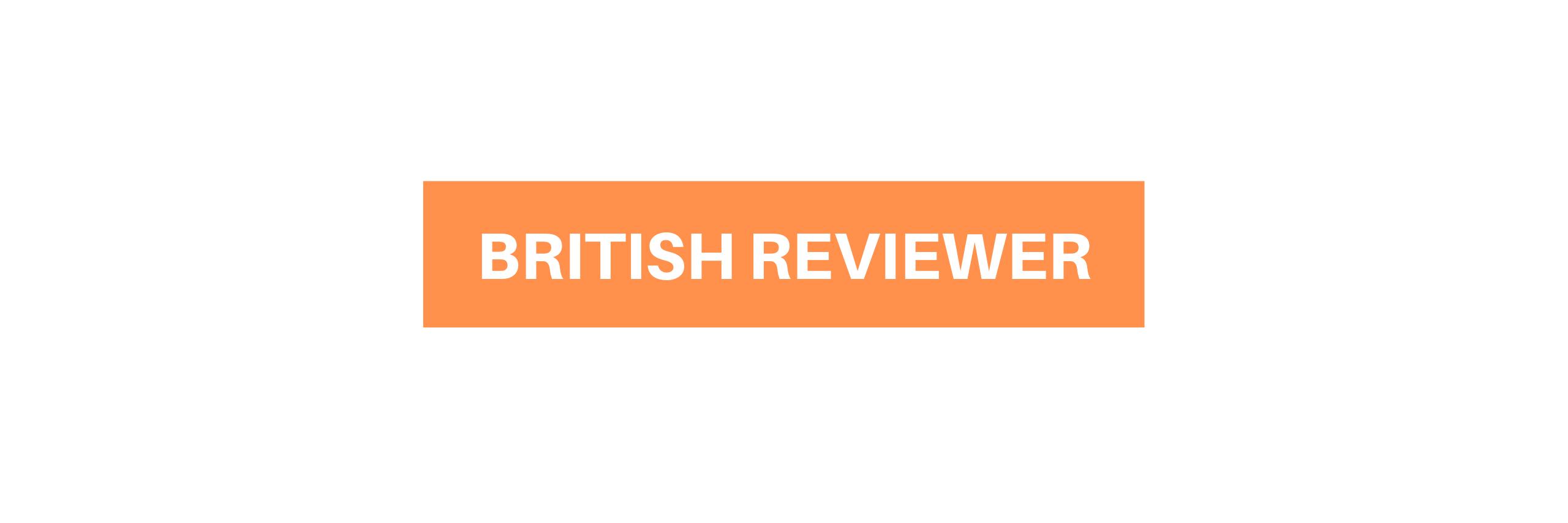 mrcameronbrett's profile banner image