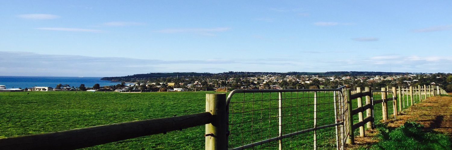 KayeTuddenham's profile banner image
