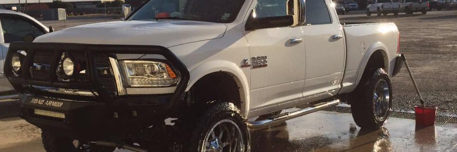 brosky234's profile banner image