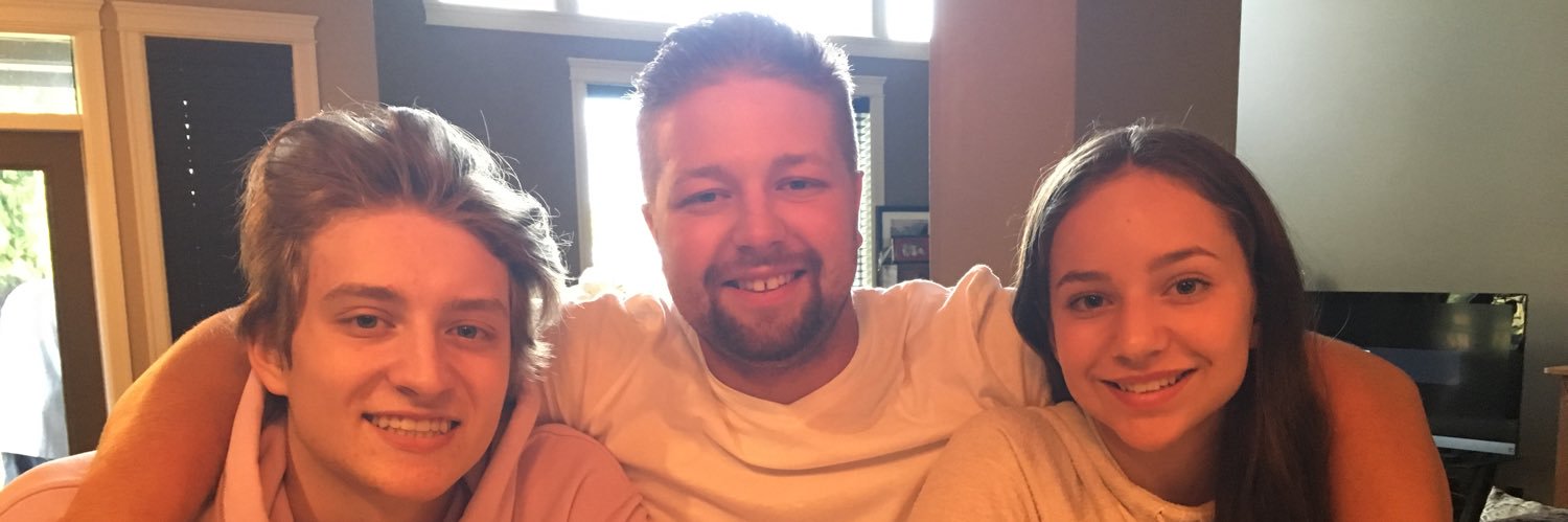 Jennifer Haines Cotton banner