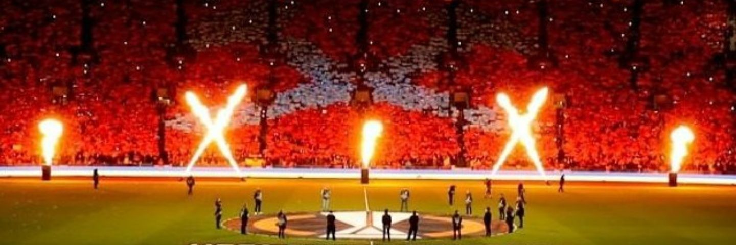 MickyPurcell's profile banner image