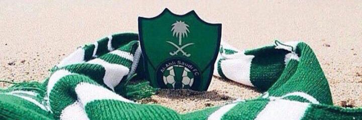 ShareefRummani's profile banner image