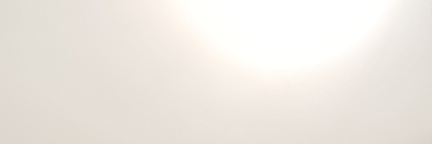 Obid85's profile banner image