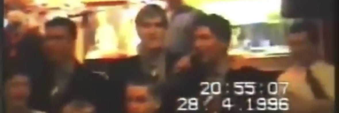 rossph1's profile banner image