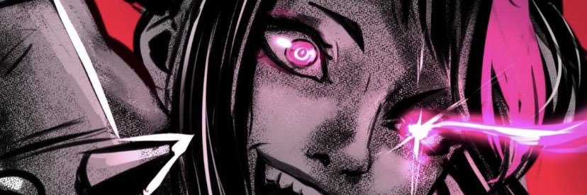 Crohnsz's profile banner image
